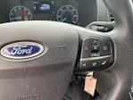 2021 Ford Transit 250 Low Roof RWD Empty Cargo Van for sale #S1264 - photo 15