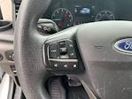 2021 Ford Transit 250 Low Roof RWD Empty Cargo Van for sale #S1264 - photo 16