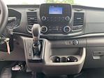 2021 Ford Transit 250 Low Roof RWD Empty Cargo Van for sale #S1264 - photo 17