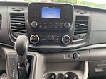 2021 Ford Transit 250 Low Roof RWD Empty Cargo Van for sale #S1264 - photo 18