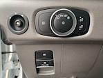 2021 Ford Transit 250 Low Roof RWD Empty Cargo Van for sale #S1264 - photo 19