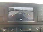 2021 Ford Transit 250 Low Roof RWD Empty Cargo Van for sale #S1264 - photo 20