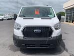 2021 Ford Transit 250 Low Roof RWD Empty Cargo Van for sale #S1264 - photo 4