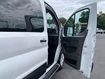 2021 Ford Transit 250 Low Roof RWD Empty Cargo Van for sale #S1264 - photo 22