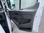 2021 Ford Transit 250 Low Roof RWD Empty Cargo Van for sale #S1264 - photo 23
