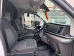 2021 Ford Transit 250 Low Roof RWD Empty Cargo Van for sale #S1264 - photo 24