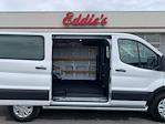 2021 Ford Transit 250 Low Roof RWD Empty Cargo Van for sale #S1264 - photo 25