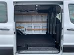 2021 Ford Transit 250 Low Roof RWD Empty Cargo Van for sale #S1264 - photo 26