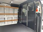 2021 Ford Transit 250 Low Roof RWD Empty Cargo Van for sale #S1264 - photo 27