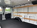 2021 Ford Transit 250 Low Roof RWD Empty Cargo Van for sale #S1264 - photo 28