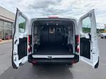 2021 Ford Transit 250 Low Roof RWD Empty Cargo Van for sale #S1264 - photo 29