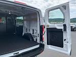 2021 Ford Transit 250 Low Roof RWD Empty Cargo Van for sale #S1264 - photo 30