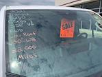 2021 Ford Transit 250 Low Roof RWD Empty Cargo Van for sale #S1264 - photo 5