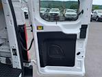 2021 Ford Transit 250 Low Roof RWD Empty Cargo Van for sale #S1264 - photo 31