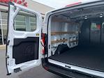 2021 Ford Transit 250 Low Roof RWD Empty Cargo Van for sale #S1264 - photo 32