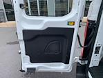 2021 Ford Transit 250 Low Roof RWD Empty Cargo Van for sale #S1264 - photo 33