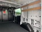 2021 Ford Transit 250 Low Roof RWD Empty Cargo Van for sale #S1264 - photo 34
