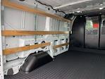 2021 Ford Transit 250 Low Roof RWD Empty Cargo Van for sale #S1264 - photo 35