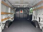 2021 Ford Transit 250 Low Roof RWD Empty Cargo Van for sale #S1264 - photo 2