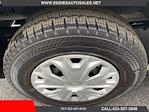 2021 Ford Transit 250 Low Roof RWD Empty Cargo Van for sale #S1264 - photo 36