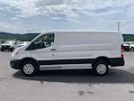 2021 Ford Transit 250 Low Roof RWD Empty Cargo Van for sale #S1264 - photo 7