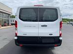 2021 Ford Transit 250 Low Roof RWD Empty Cargo Van for sale #S1264 - photo 3