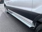 2021 Ford Transit 250 Low Roof RWD Empty Cargo Van for sale #S1264 - photo 8