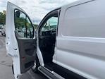 2021 Ford Transit 250 Low Roof RWD Empty Cargo Van for sale #S1264 - photo 9