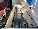 2014 Chevrolet Express 4500 DRW RWD Ambulance for sale #S1265 - photo 53