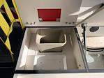 2014 Chevrolet Express 4500 DRW RWD Ambulance for sale #S1265 - photo 54