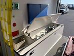 2014 Chevrolet Express 4500 DRW RWD Ambulance for sale #S1265 - photo 55