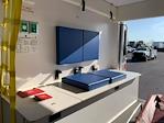 2014 Chevrolet Express 4500 DRW RWD Ambulance for sale #S1265 - photo 56