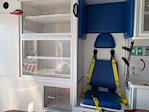 2014 Chevrolet Express 4500 DRW RWD Ambulance for sale #S1265 - photo 58