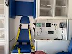 2014 Chevrolet Express 4500 DRW RWD Ambulance for sale #S1265 - photo 59