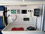 2014 Chevrolet Express 4500 DRW RWD Ambulance for sale #S1265 - photo 61