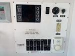 2014 Chevrolet Express 4500 DRW RWD Ambulance for sale #S1265 - photo 63