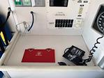 2014 Chevrolet Express 4500 DRW RWD Ambulance for sale #S1265 - photo 64