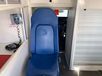 2014 Chevrolet Express 4500 DRW RWD Ambulance for sale #S1265 - photo 65
