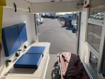 2014 Chevrolet Express 4500 DRW RWD Ambulance for sale #S1265 - photo 68