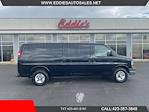 2016 Chevrolet Express 3500 RWD Passenger Van for sale #S1266 - photo 1