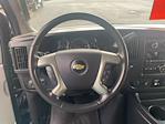 2016 Chevrolet Express 3500 RWD Passenger Van for sale #S1266 - photo 10