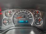 2016 Chevrolet Express 3500 RWD Passenger Van for sale #S1266 - photo 11