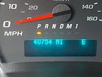 2016 Chevrolet Express 3500 RWD Passenger Van for sale #S1266 - photo 12