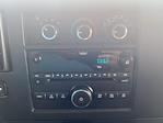 2016 Chevrolet Express 3500 RWD Passenger Van for sale #S1266 - photo 13