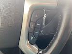 2016 Chevrolet Express 3500 RWD Passenger Van for sale #S1266 - photo 15