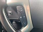 2016 Chevrolet Express 3500 RWD Passenger Van for sale #S1266 - photo 16