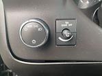 2016 Chevrolet Express 3500 RWD Passenger Van for sale #S1266 - photo 17