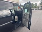 2016 Chevrolet Express 3500 RWD Passenger Van for sale #S1266 - photo 18