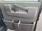 2016 Chevrolet Express 3500 RWD Passenger Van for sale #S1266 - photo 19