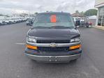 2016 Chevrolet Express 3500 RWD Passenger Van for sale #S1266 - photo 3